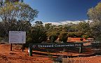 12-Now known as the Mamungari National Park